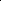Szexi dögök